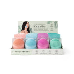 Cleanser Brush