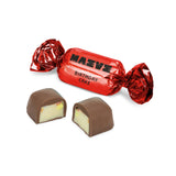 Assorted Bonbons