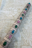 Boho Rings
