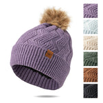 Oat Hat