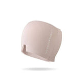 Lem/Lavender Migraine Cap