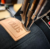 Falls Ch Trucker
