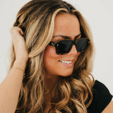 Blake Sunglasses