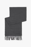 Cashmere Oat