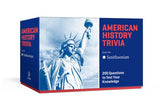History Trivia