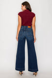 Bella Wide Leg