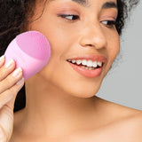 Cleanser Brush