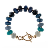 Ombre Bracelet: Neut
