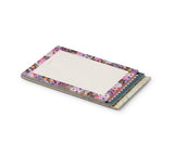 Garden Party Notepad