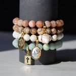 Star Charm