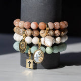 Star Charm