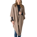 Sweater Wrap