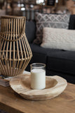 Urban Farmhouse