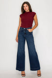 Bella Wide Leg