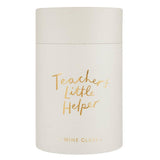 Teacher Little Helper