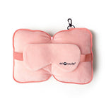 Travel Pillow