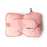 Travel Pillow