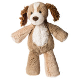 Parker Puppy