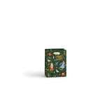 Wine Nutcracker bag