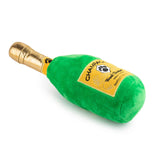 Clicquot