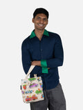 Cars/Trucks Tote