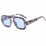 Retro Sunglasses