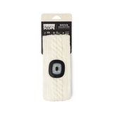 Headwarmer LED Pnk