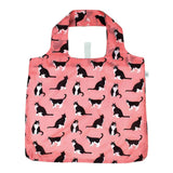 Kitties Reusable Bag