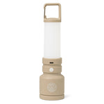 Recharge Flashlight