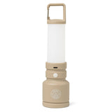 Recharge Flashlight