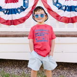 1776