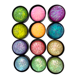 Dumpling-Glow-in-Dark
