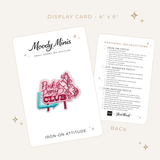 Pink Pony Club