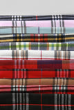 XL Scarf