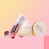 Birthday Confetti Set