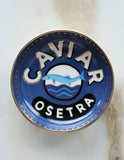 Caviar Trinket