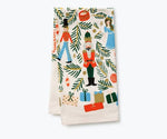 xmas Towel