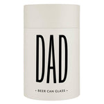 Dad Glass