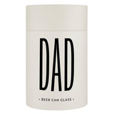 Dad Glass