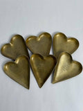 Brass Tray