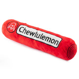 Chewlulemon