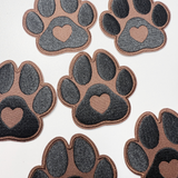 Paw