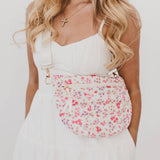 Westlyn Puff Blk