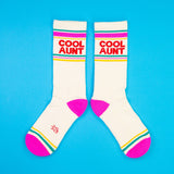Cool Aunt
