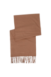 Cashmere Rose