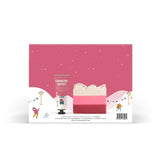 Cranberry 2 Pc Gift Set