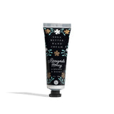 Renegade Honey Lotion