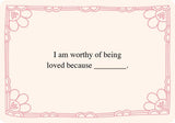 Self-Love