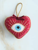 Mind's Eye