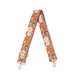 strap: Hampton